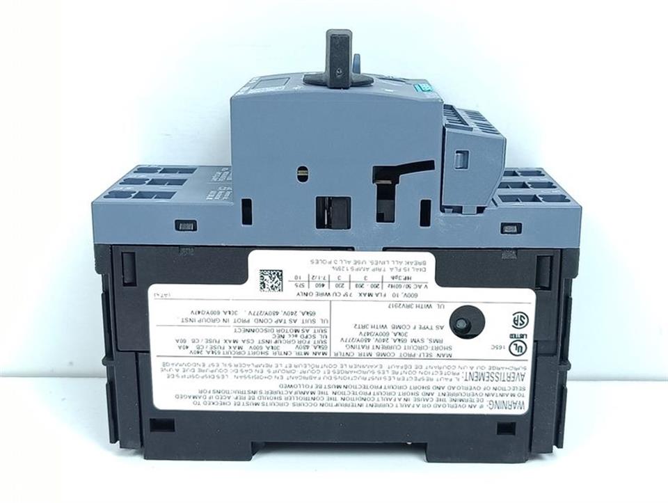 siemens-3rv2011-leistungsschalter-3rv2011-1ja25-unused-und-ovp-81267-4.jpg