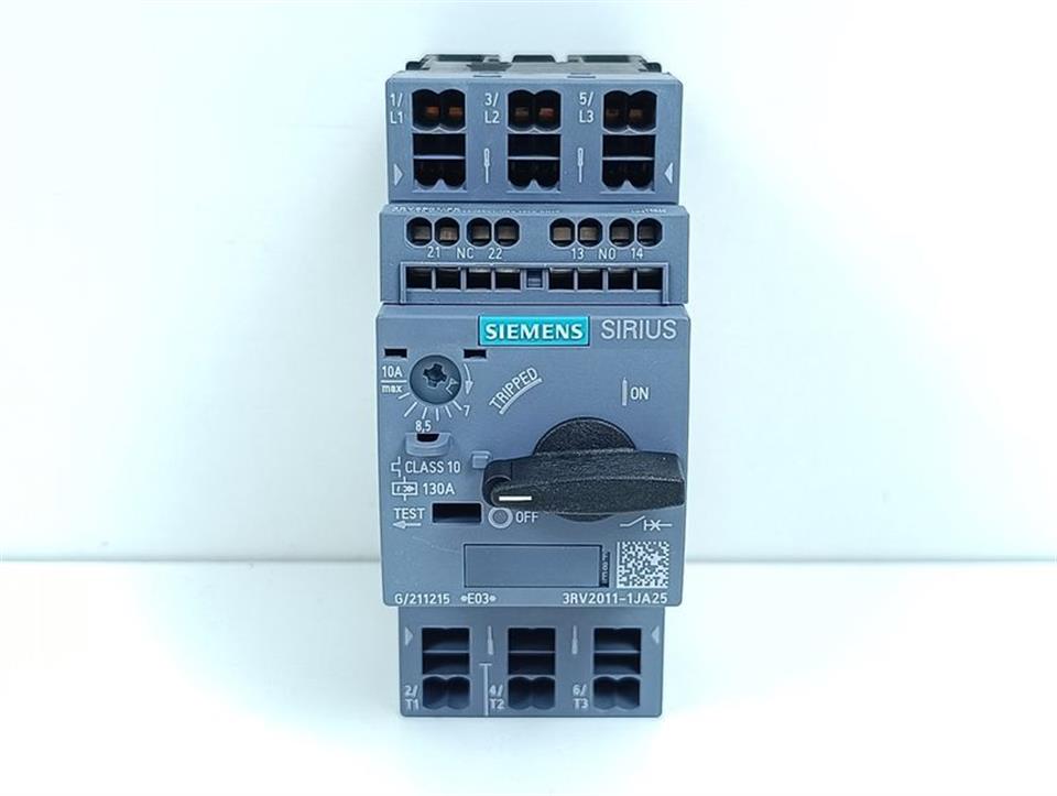 siemens-3rv2011-leistungsschalter-3rv2011-1ja25-unused-und-ovp-81267-5.jpg