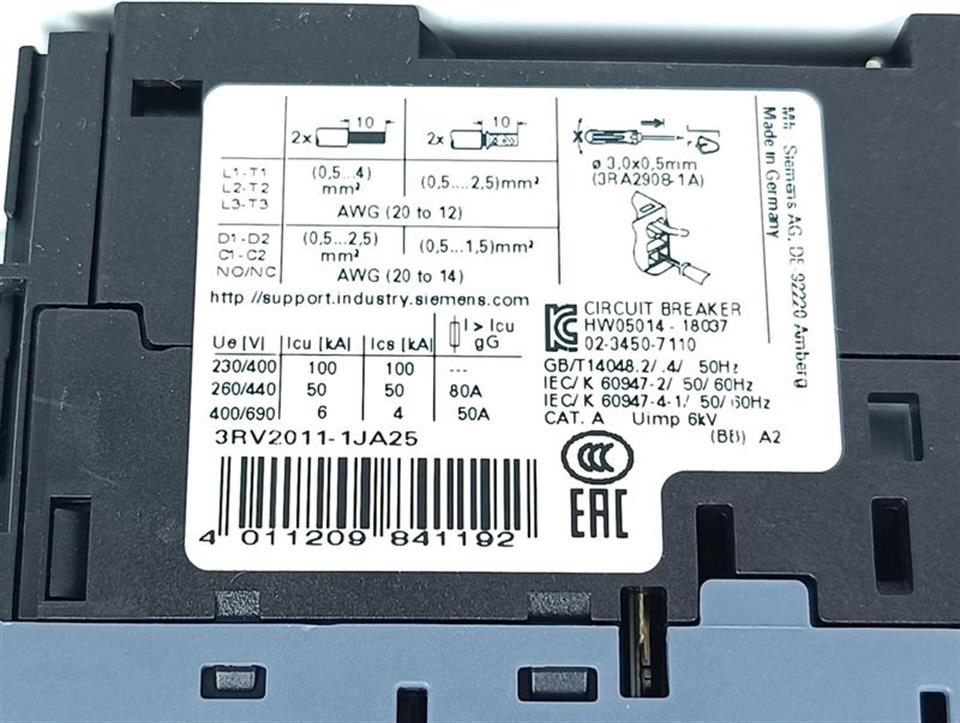 siemens-3rv2011-leistungsschalter-3rv2011-1ja25-unused-und-ovp-81267-6.jpg