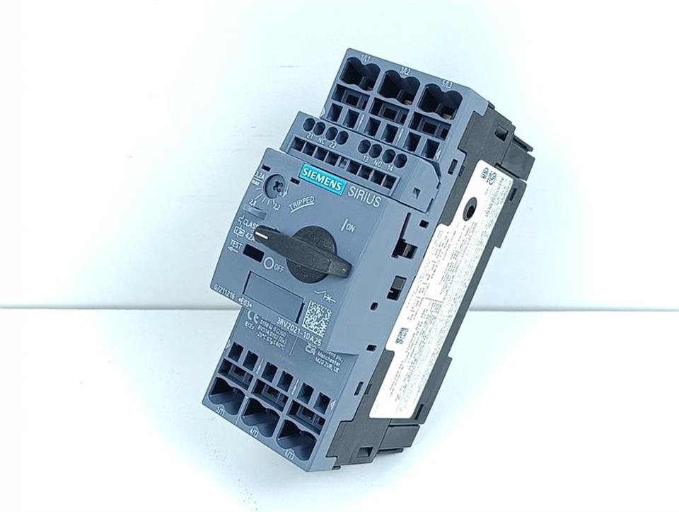 siemens-3rv2021-leistungsschalter-3rv2021-1da25-unused-und-ovp-81271-3.jpg