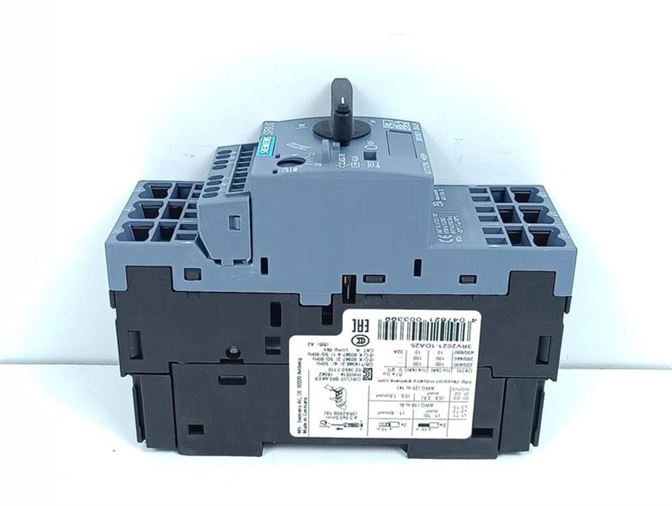 siemens-3rv2021-leistungsschalter-3rv2021-1da25-unused-und-ovp-81271-4.jpg