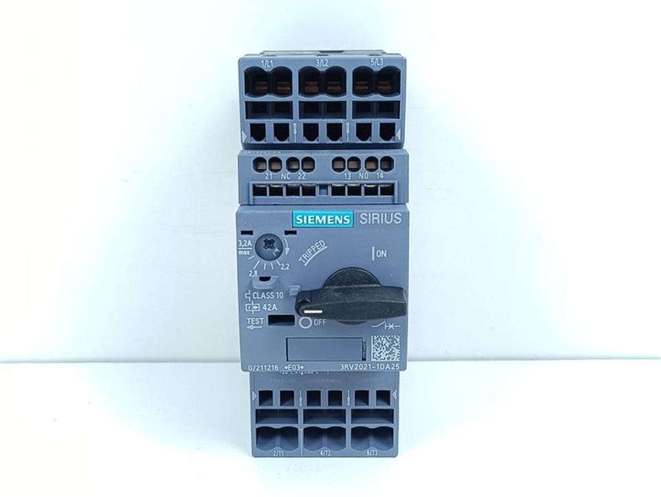siemens-3rv2021-leistungsschalter-3rv2021-1da25-unused-und-ovp-81271-5.jpg