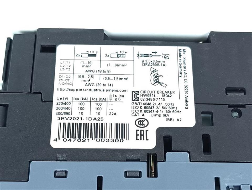 siemens-3rv2021-leistungsschalter-3rv2021-1da25-unused-und-ovp-81271-6.jpg