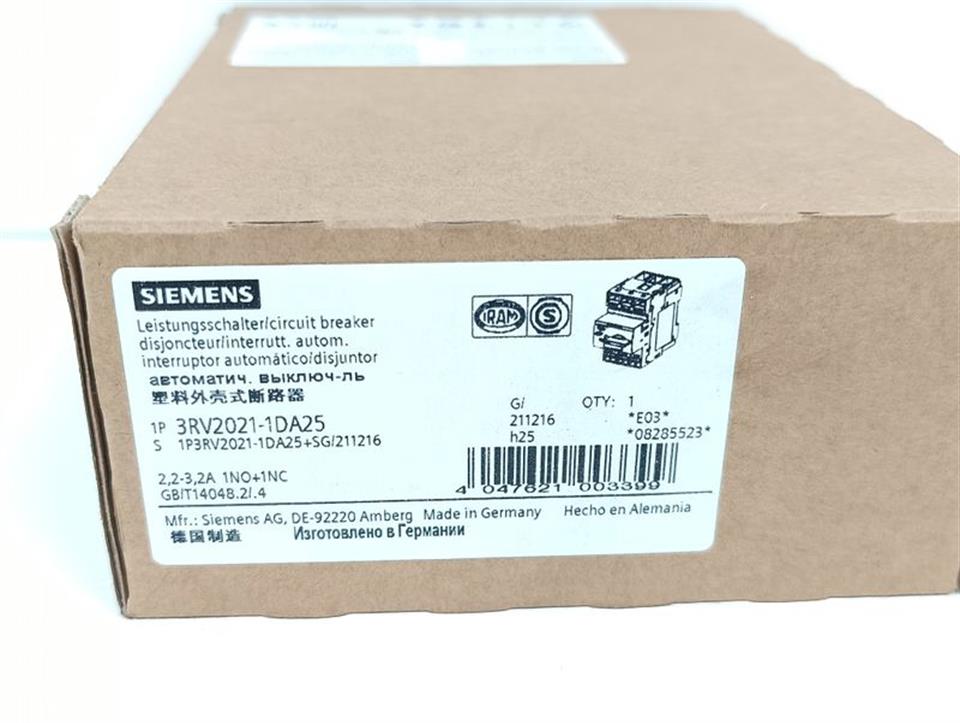 siemens-3rv2021-leistungsschalter-3rv2021-1da25-unused-und-ovp-81271-7.jpg