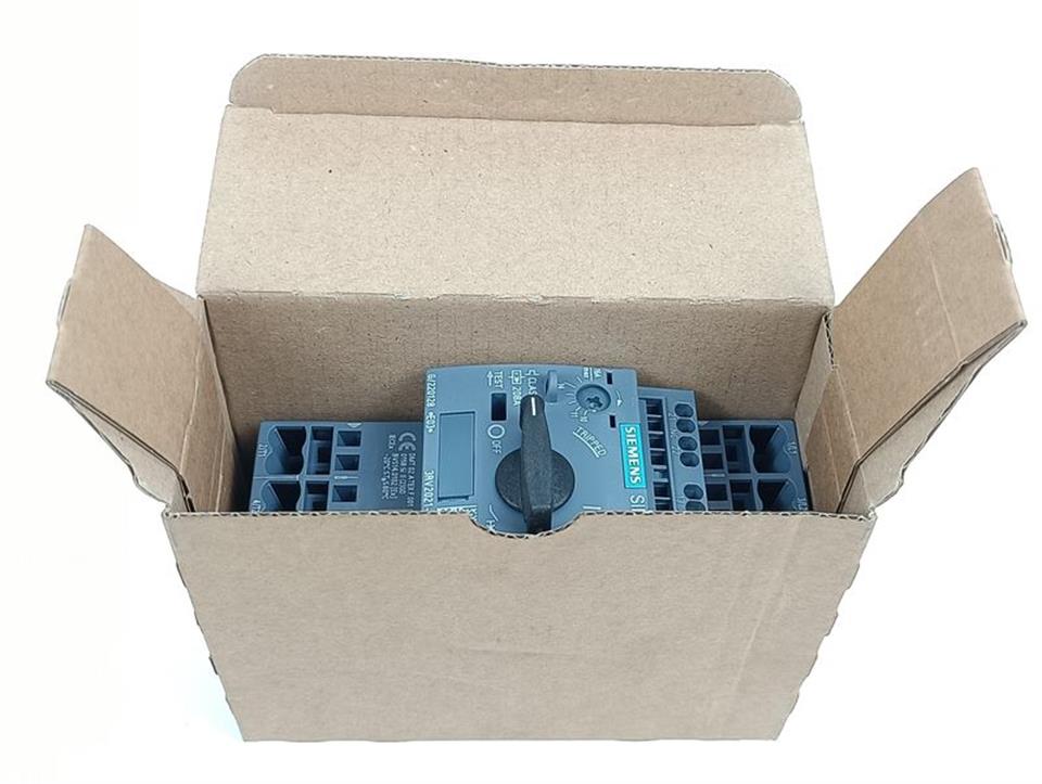 siemens-3rv2021-leistungsschalter-3rv2021-4aa25-unused-und-ovp-81266-2.jpg