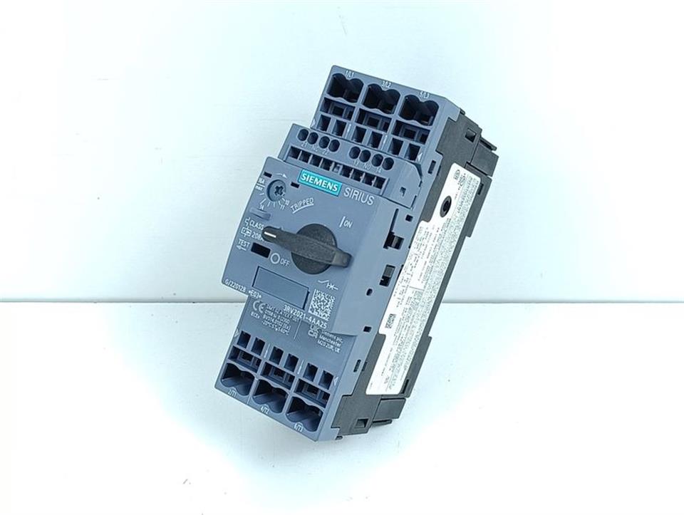 siemens-3rv2021-leistungsschalter-3rv2021-4aa25-unused-und-ovp-81266-3.jpg