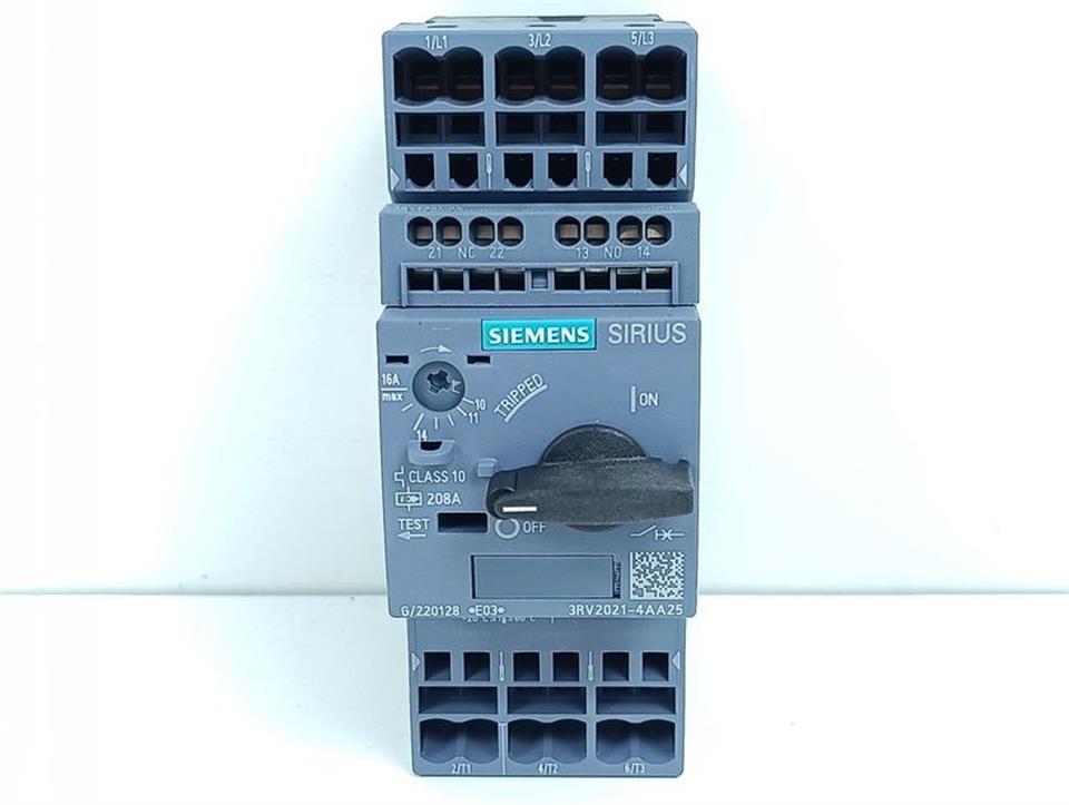 siemens-3rv2021-leistungsschalter-3rv2021-4aa25-unused-und-ovp-81266-4.jpg