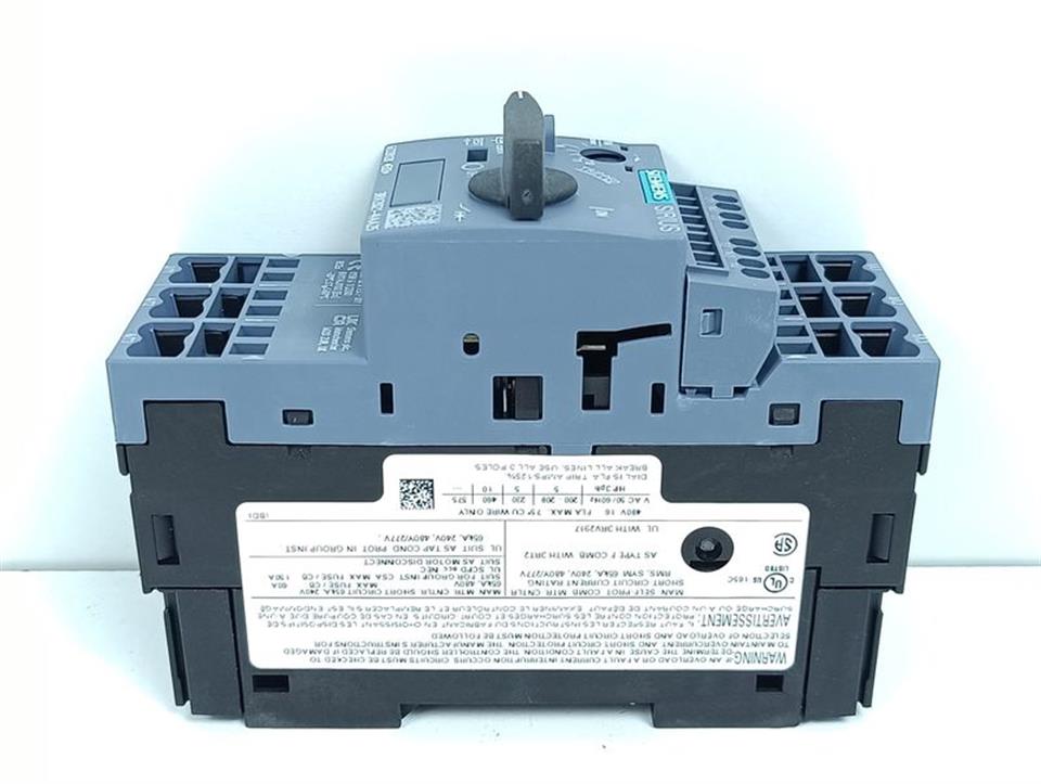 siemens-3rv2021-leistungsschalter-3rv2021-4aa25-unused-und-ovp-81266-5.jpg