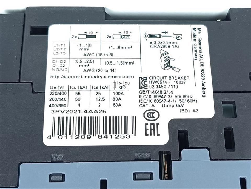 siemens-3rv2021-leistungsschalter-3rv2021-4aa25-unused-und-ovp-81266-6.jpg