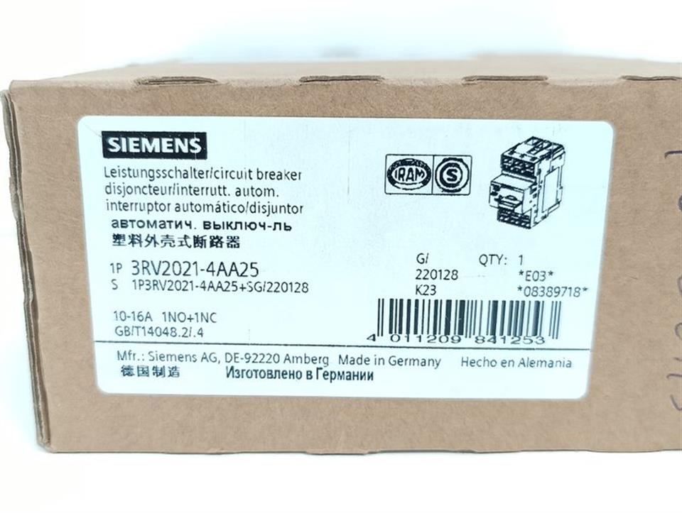 siemens-3rv2021-leistungsschalter-3rv2021-4aa25-unused-und-ovp-81266-7.jpg