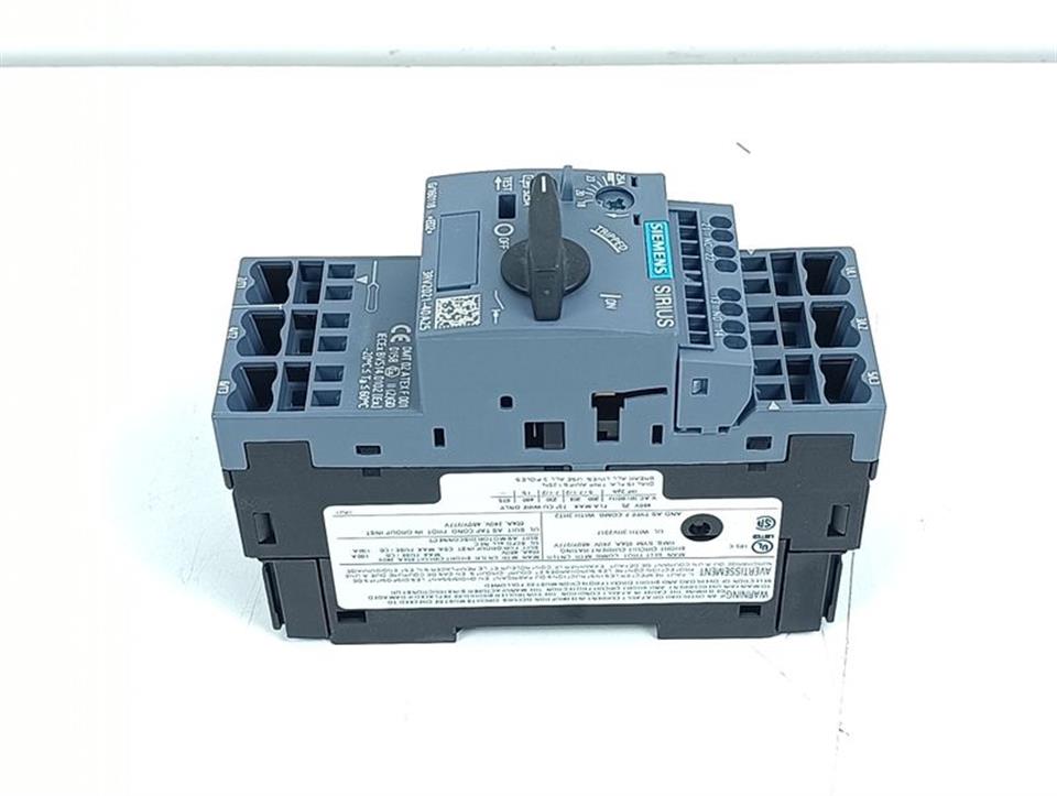 siemens-3rv2021-leistungsschalter-3rv2021-4da25-unused-und-ovp-82453-3.jpg