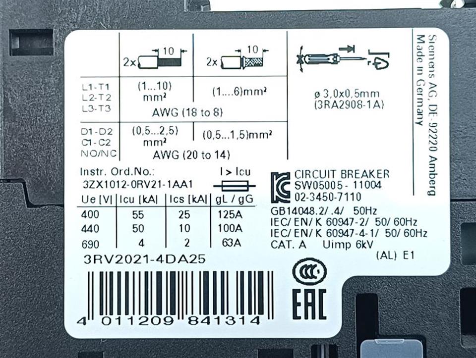 siemens-3rv2021-leistungsschalter-3rv2021-4da25-unused-und-ovp-82453-5.jpg