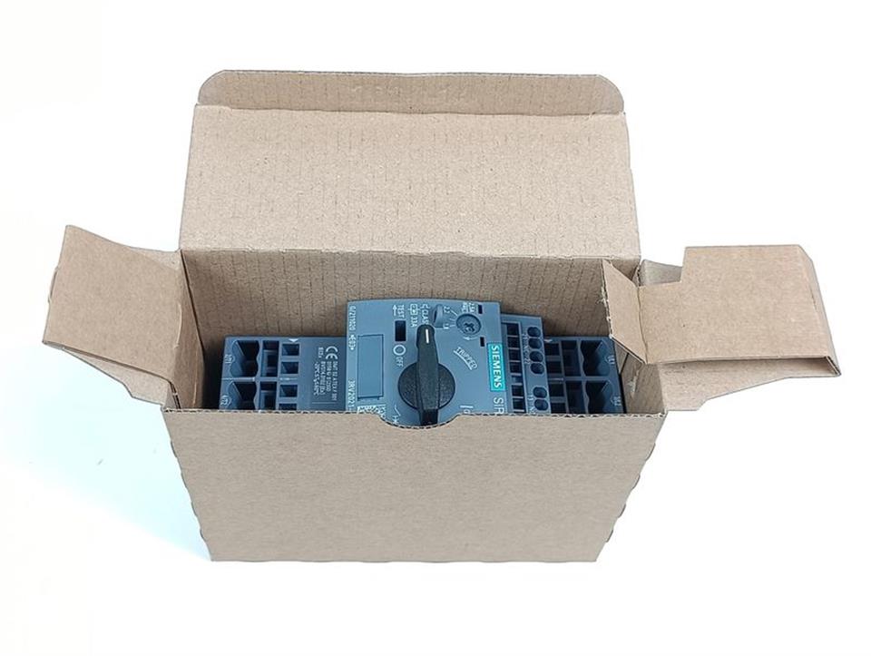 siemens-3rv2021-leistungsschuetz-3rv2021-1ca25-unused-und-ovp-81270-2.jpg