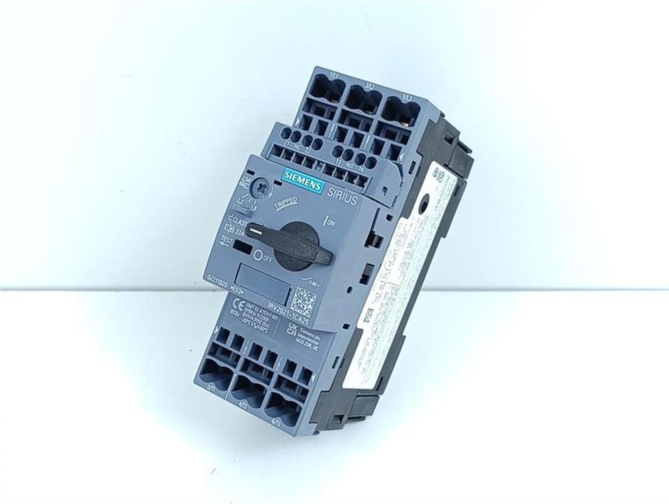 siemens-3rv2021-leistungsschuetz-3rv2021-1ca25-unused-und-ovp-81270-3.jpg