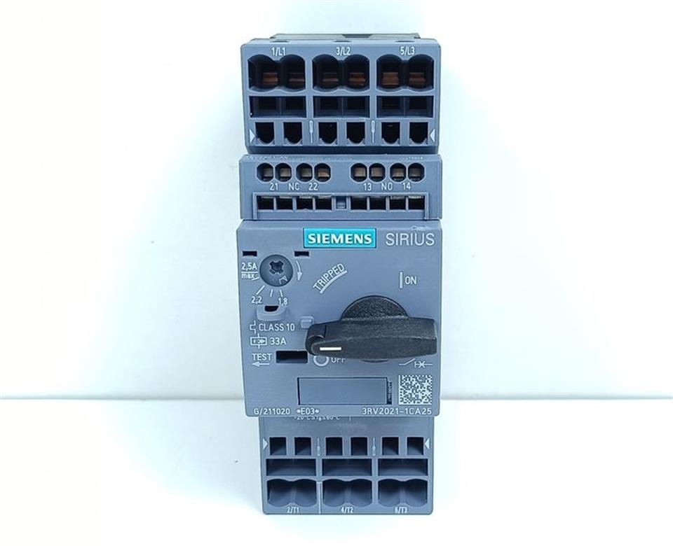 siemens-3rv2021-leistungsschuetz-3rv2021-1ca25-unused-und-ovp-81270-5.jpg