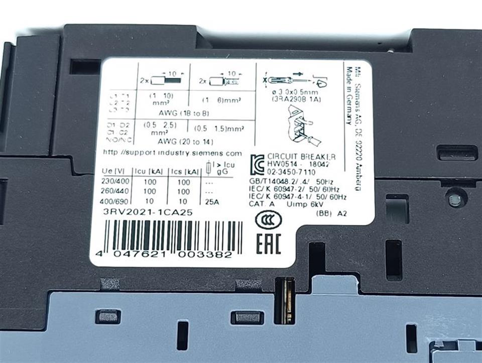 siemens-3rv2021-leistungsschuetz-3rv2021-1ca25-unused-und-ovp-81270-6.jpg