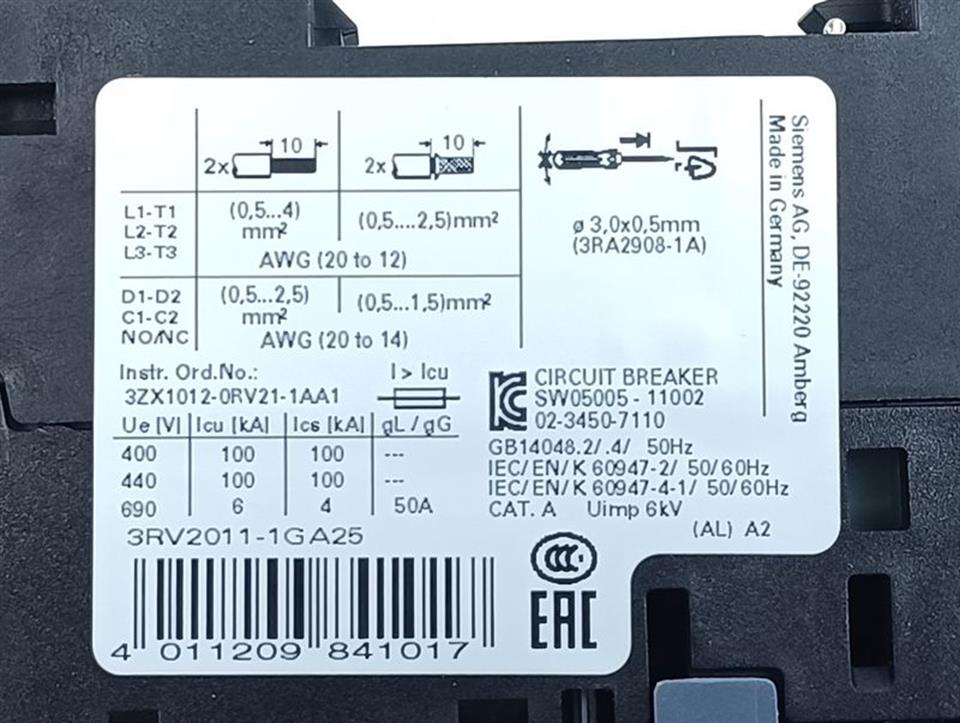 siemens-3rv2021-leistungsschuetz-3rv2021-1ga25-unused-und-ovp-82454-5.jpg