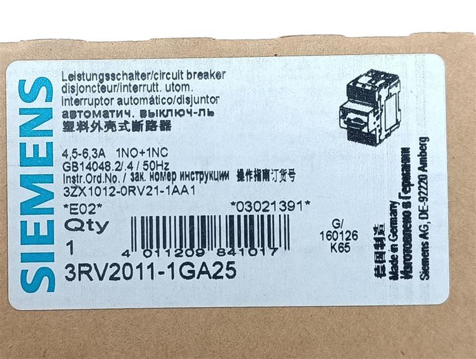 siemens-3rv2021-leistungsschuetz-3rv2021-1ga25-unused-und-ovp-82454-6.jpg