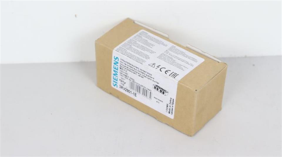 siemens-3rv2901-1e-unused-und-ovp-qty-02-58289-1.jpg