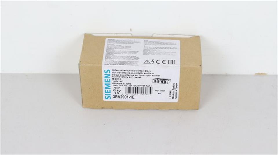 siemens-3rv2901-1e-unused-und-ovp-qty-02-58289-2.jpg