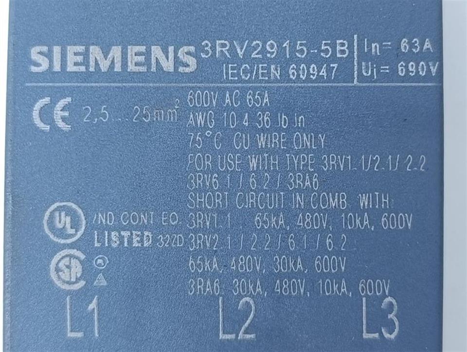 siemens-3rv2915-5b-3-phasen-einspeiseklemme-top-zustand-78384-3.jpg