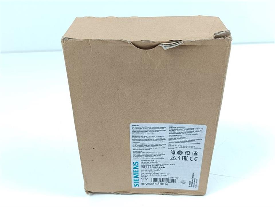 siemens-3rw3016-1bb14-unused-und-ovp-82529-2.jpg