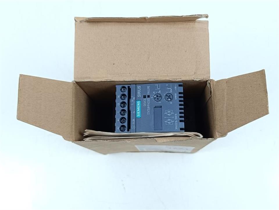 siemens-3rw3016-1bb14-unused-und-ovp-82529-4.jpg