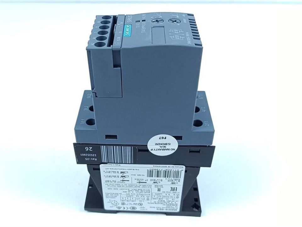 siemens-3rw3016-1bb14-unused-und-ovp-82529-6.jpg