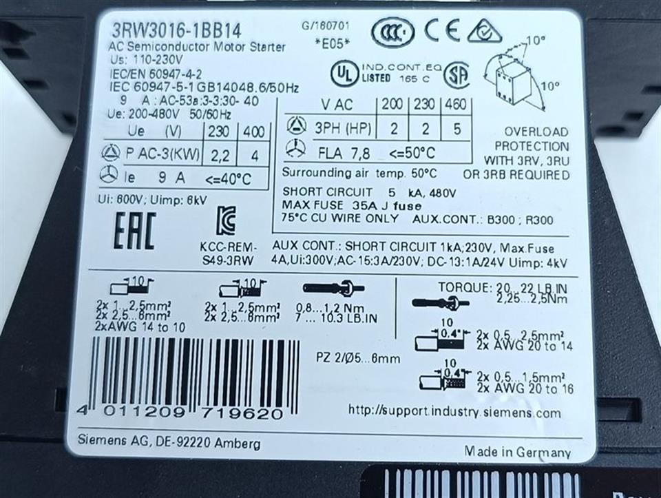 siemens-3rw3016-1bb14-unused-und-ovp-82529-7.jpg