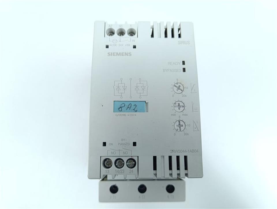 siemens-3rw3044-1ab04-softstarter-3rw30441ab04-30kw-tested-top-zustand-80017-2.jpg