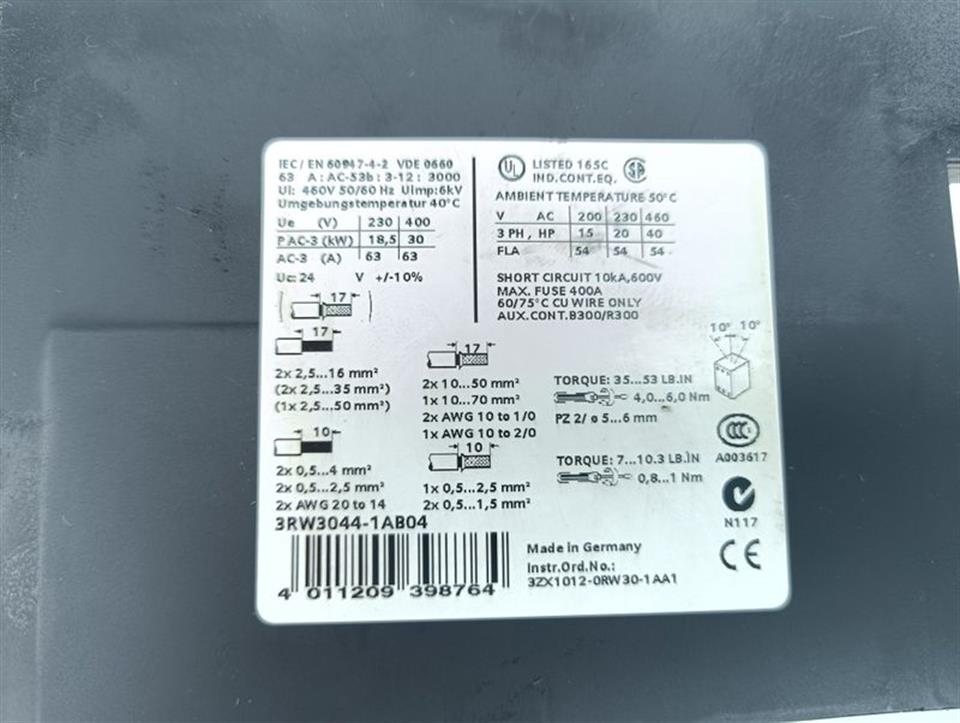 siemens-3rw3044-1ab04-softstarter-3rw30441ab04-30kw-tested-top-zustand-80017-3.jpg