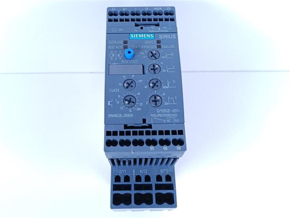 siemens-3rw4026-2bb04-sanft-motor-starter-11kw-400v-e07-tested-und-neuwertig-79930-2.jpg