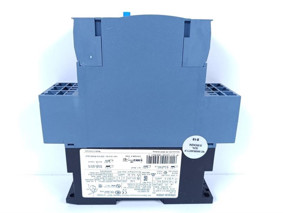 siemens-3rw4026-2bb04-sanft-motor-starter-11kw-400v-e07-tested-und-neuwertig-79930-3.jpg
