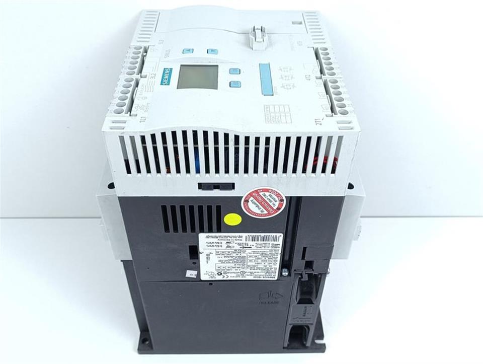 siemens-3rw4425-1bc44-ac-semiconductor-motor-starter-tested-und-top-zustand-83980-4.jpg