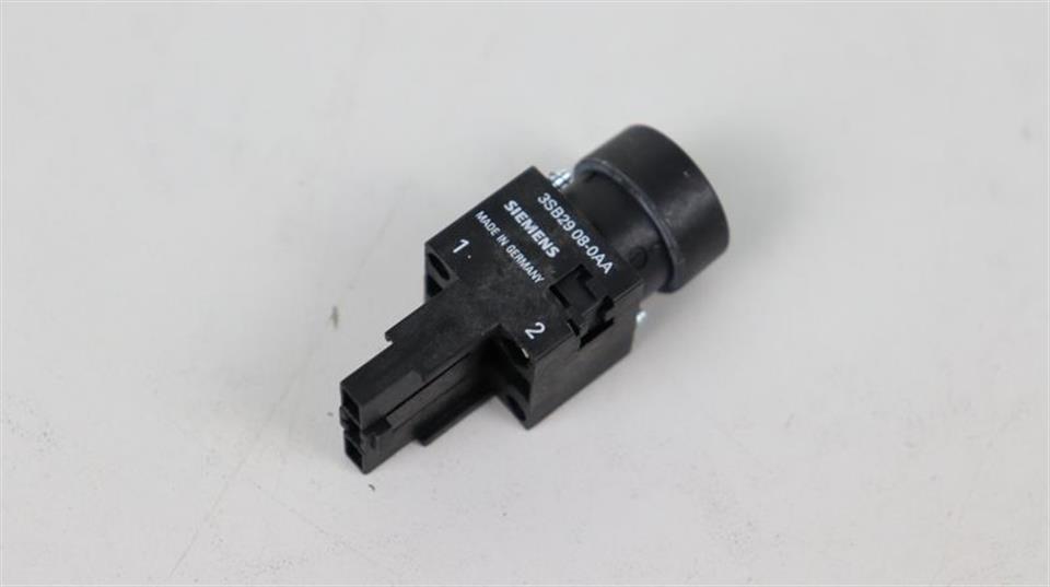 siemens-3sb2908-0aa-3sb2404-0b-drucktaster-unused-58262-2.jpg