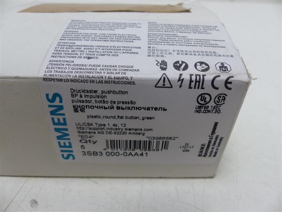 siemens-3sb3-000-0aa41-drucktaster-gruen-green-unused-ovp-57021-4.jpg