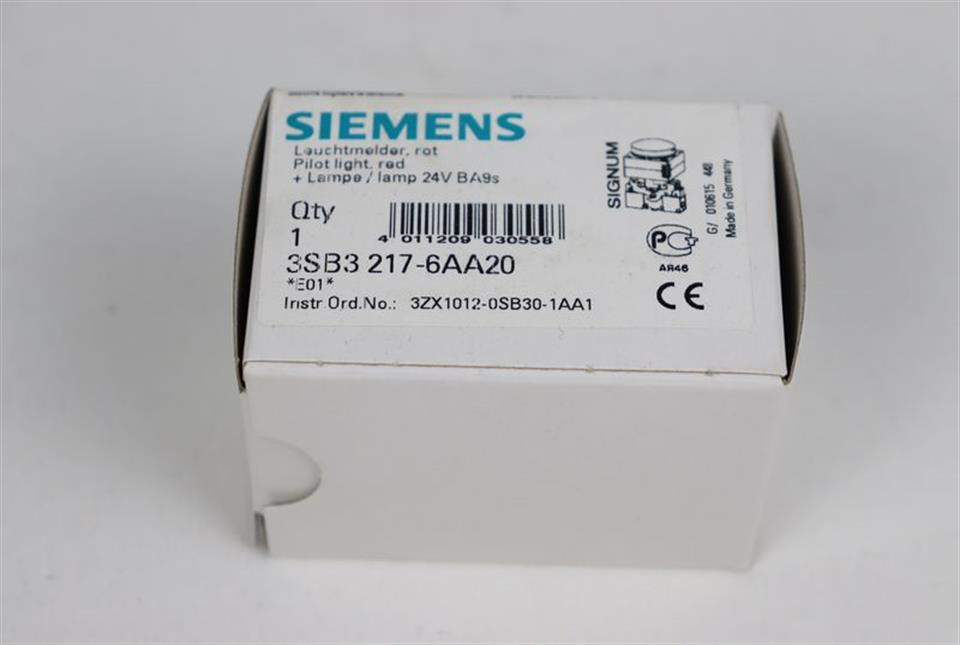 siemens-3sb3-217-6aa20-leuchtmelder-rot-unused-und-ovp-55535-2.jpg