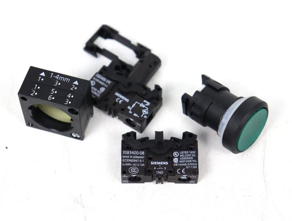 siemens-3sb3-245-0aa41-3sb3245-0aa41-drucktaster-push-button-unused-und-ovp-57014-2.jpg