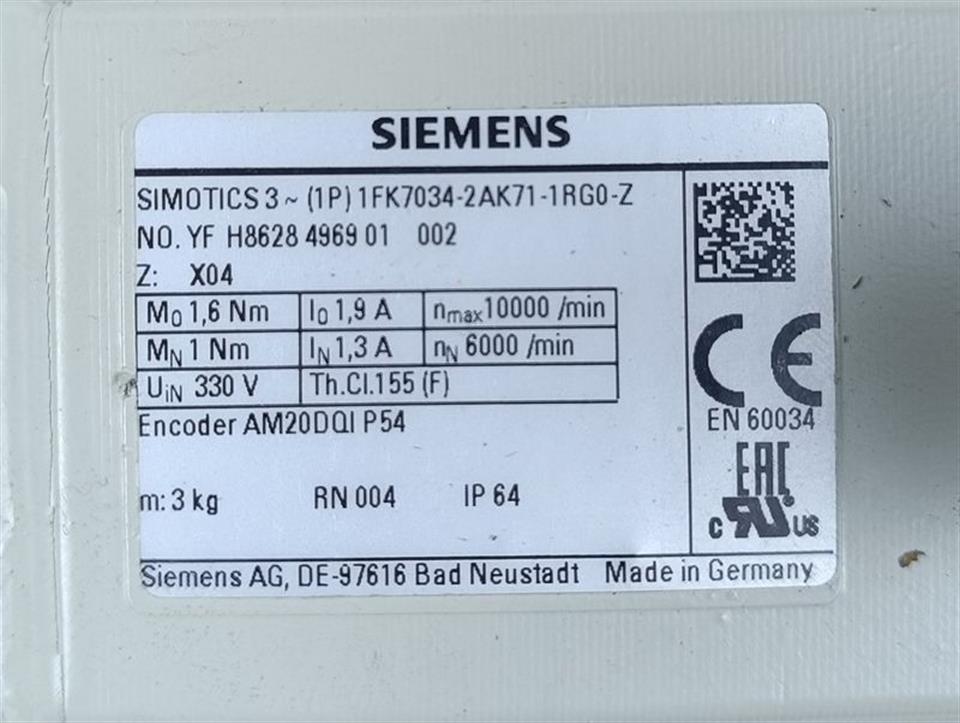 siemens-3servomotor-1fk7034-2ak71-1rg0-z-nmax-10000min-tested-und-neuwertig-65261-4.jpg