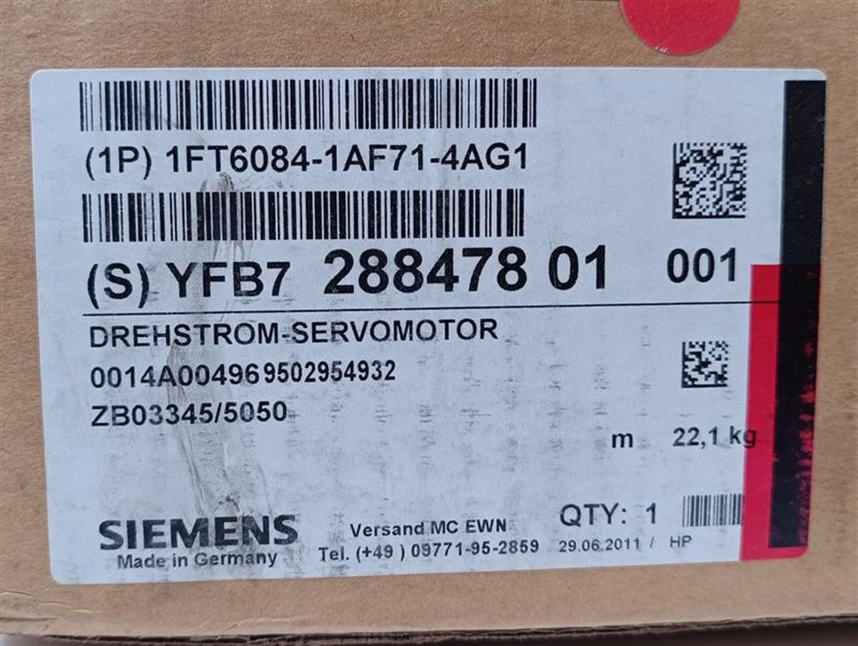 siemens-3servomotor-1ft6084-1af71-4ag1-7900min-unused-und-ovp-80241-5.jpg
