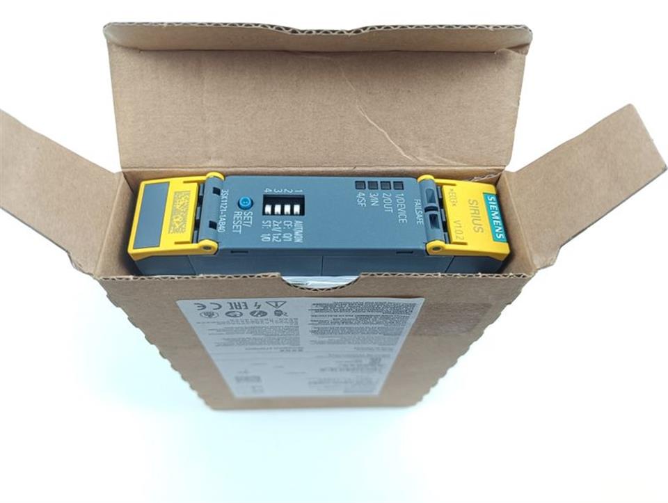 siemens-3sk1121-1ab40-safety-relay-unused-und-ovp-79217-3.jpg