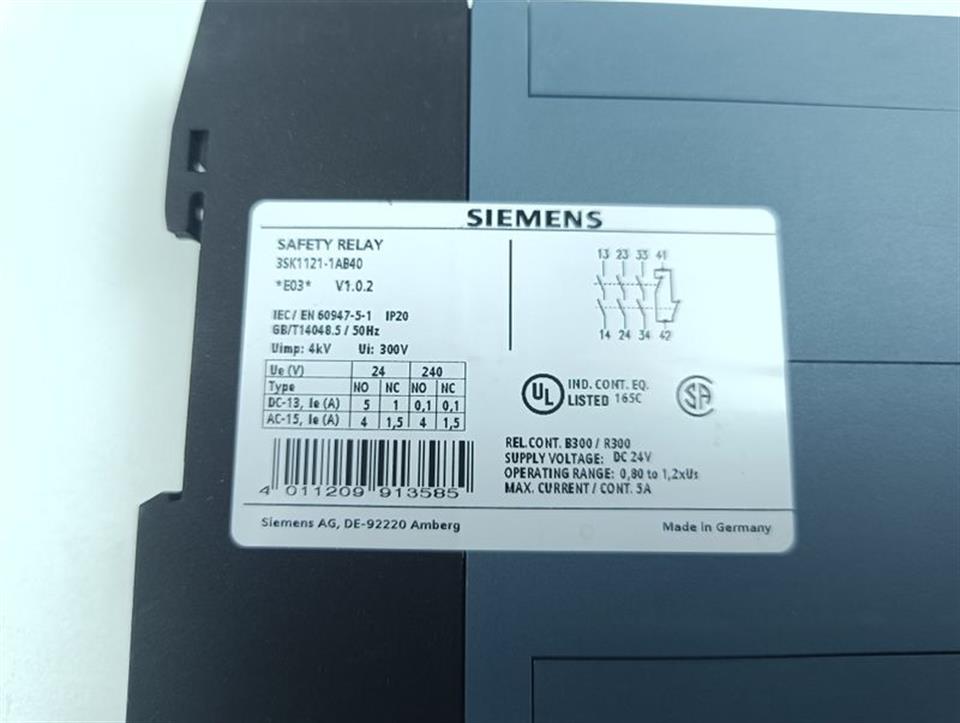 siemens-3sk1121-1ab40-safety-relay-unused-und-ovp-79217-7.jpg