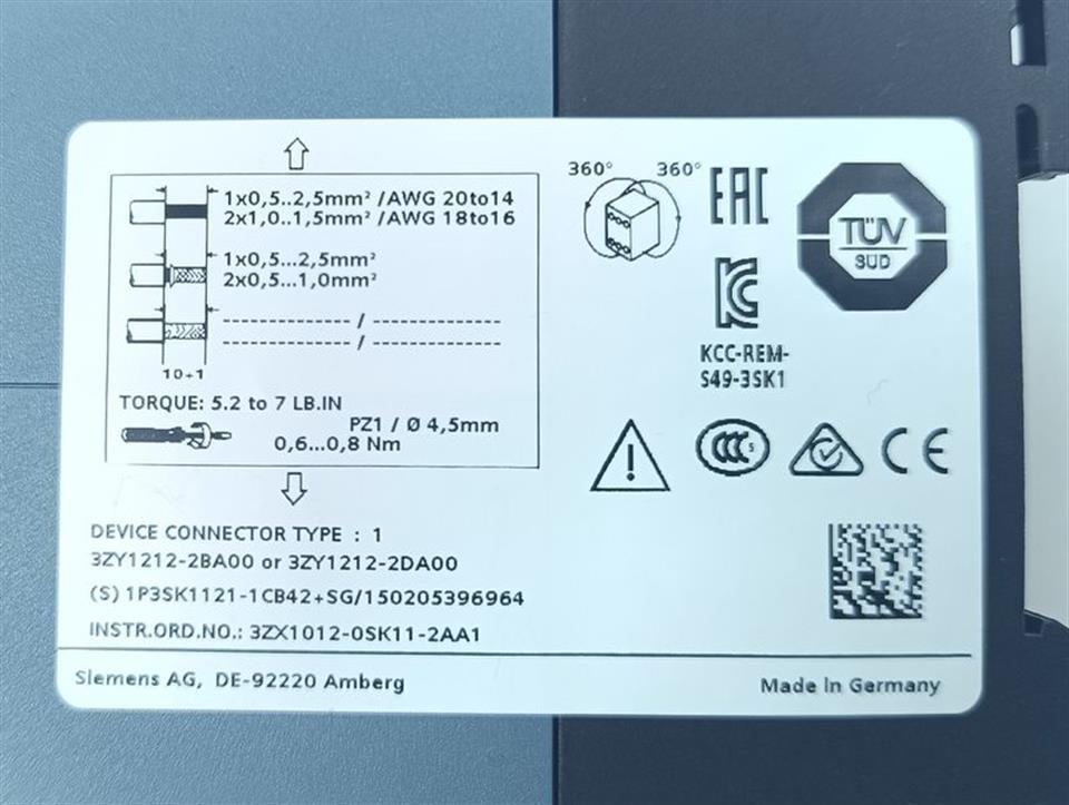 siemens-3sk1121-1cb42-safety-relay-tested-und-top-zustand-81846-5.jpg