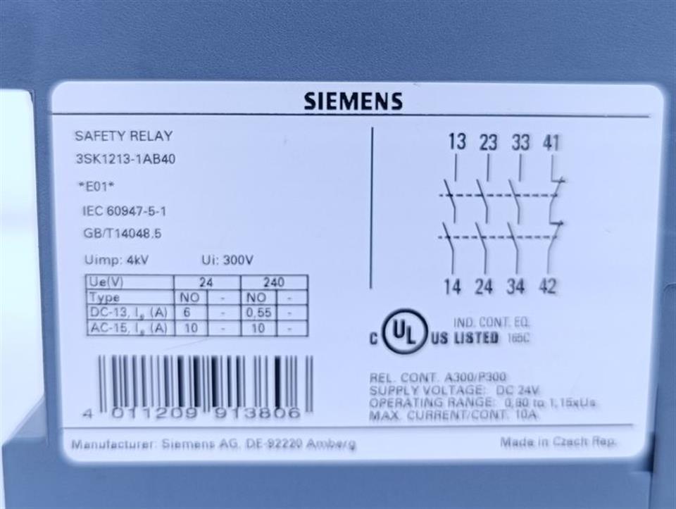 siemens-3sk1213-1ab40-tested-und-neuwertig-84323-6.jpg