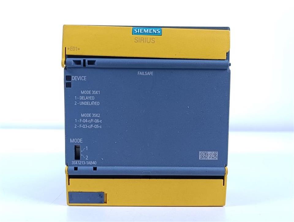 siemens-3sk1213-1ab40-tested-und-top-zustand-84322-3.jpg