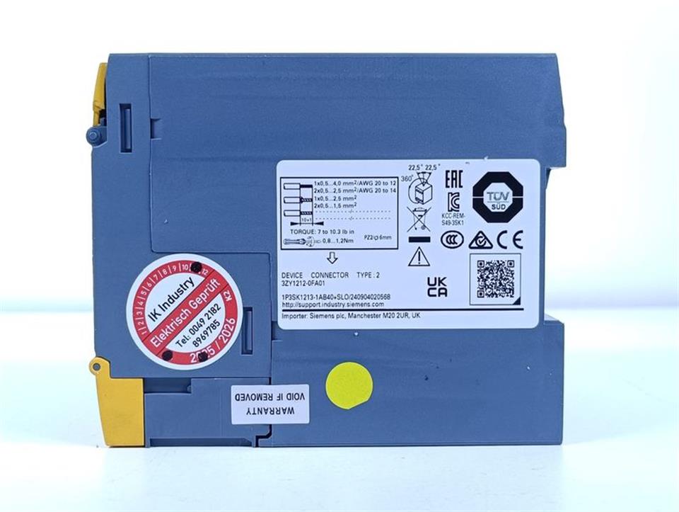 siemens-3sk1213-1ab40-tested-und-top-zustand-84322-4.jpg