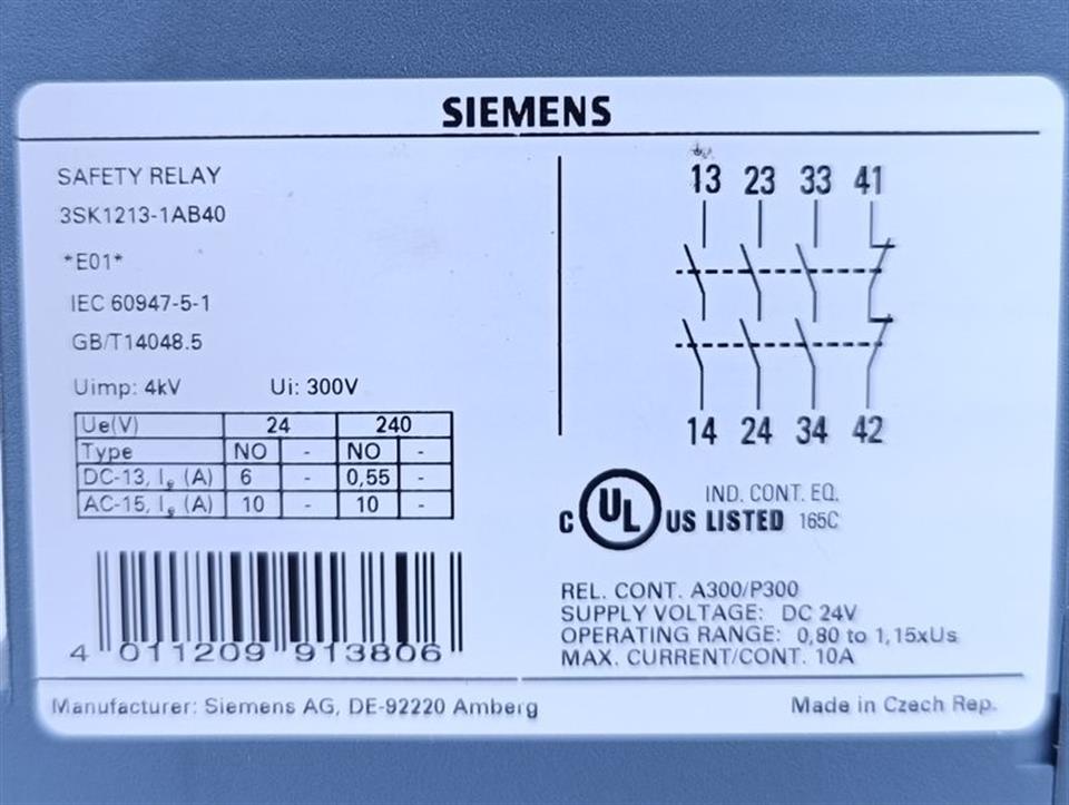 siemens-3sk1213-1ab40-tested-und-top-zustand-84322-6.jpg