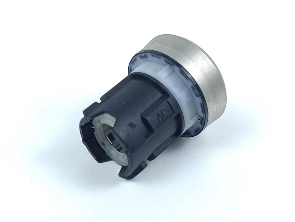 siemens-3su1031-0aa60-0aa0-leuchtdrucktaster-unused-81485-2.jpg
