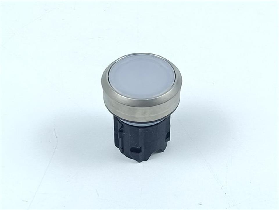 siemens-3su1031-0aa60-0aa0-leuchtdrucktaster-unused-81485-3.jpg