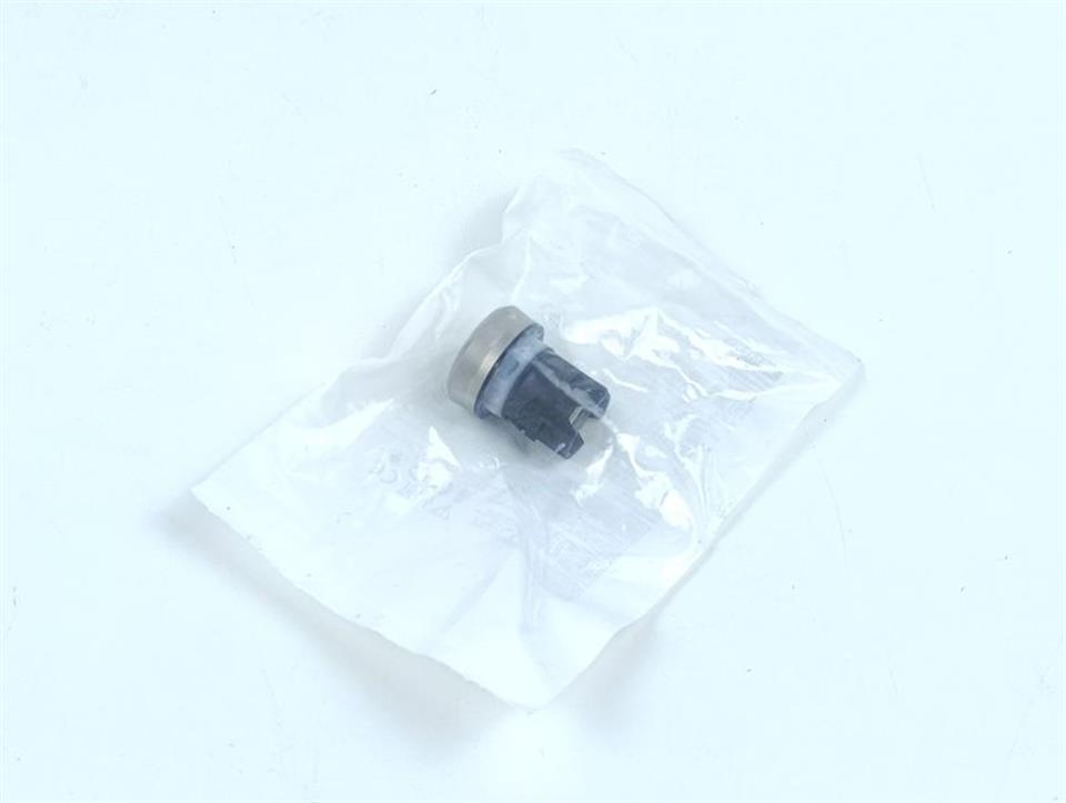 siemens-3su1031-0aa60-0aa0-leuchtdrucktaster-unused-und-ovp-81484-2.jpg